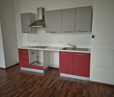 Location Appartement 2 pièces 58m² CAMBRAI 59400 - Photo 4