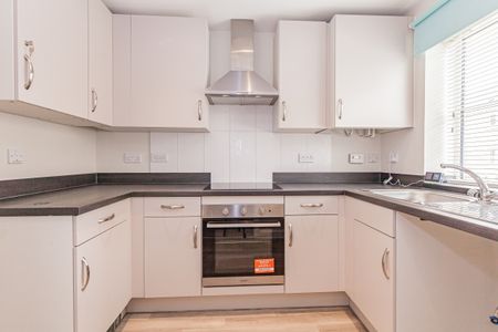 Augustan Road, Chesterton - Photo 5