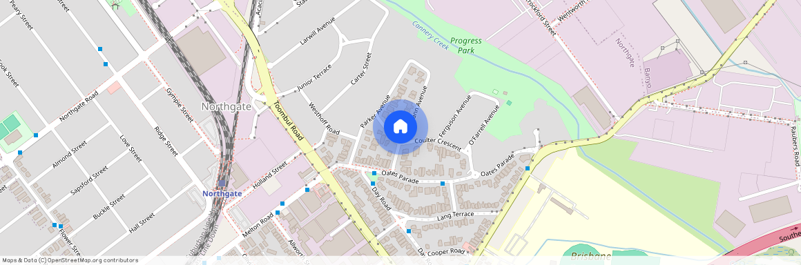 2, Mann Avenue, QLD, Northgate