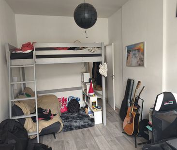 Location Appartement 3 pièces 60m² LANGEAIS 37130 - Photo 2