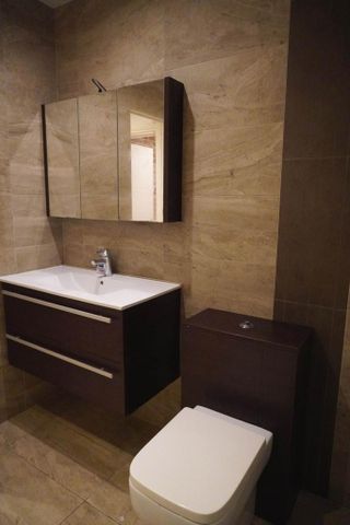 3 bedroom apartment to rent - Photo 2