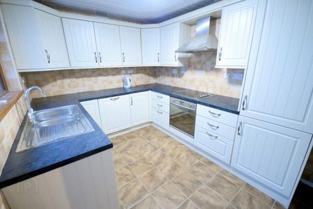 42 Greenore Street, Belfast, BT6 8NF - Photo 3