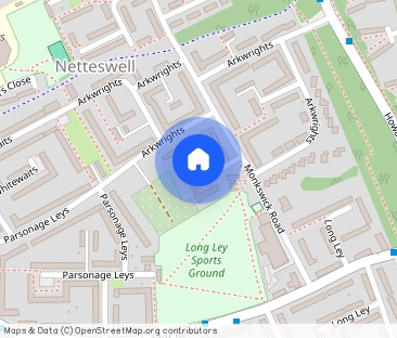 Arkwrights - Photo 1