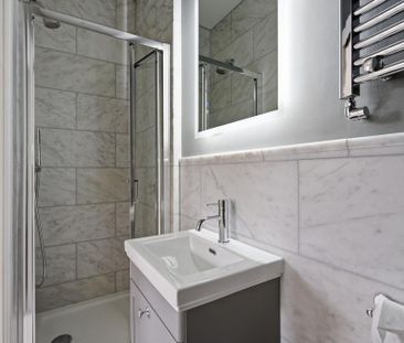 3 bedroom house to rent - Photo 5