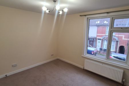 Jubilee Street - Photo 3