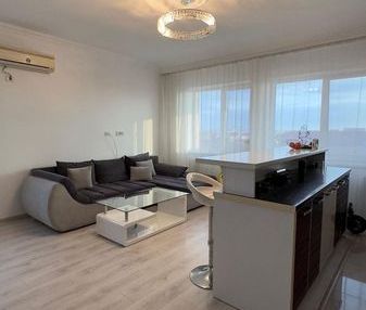 Apartament de închiriat zona Girocului - Fotografie 1