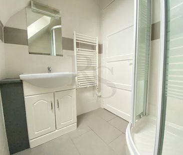 Location Appartement 2 pièces 29m² - Photo 4