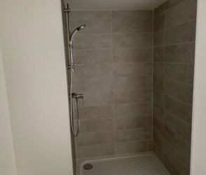 Location Appartement 2 pièces 39 m2 à Perpignan - Photo 3