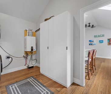 For Lease - 370 Lakewood Avenue, Fort Erie, Ontario - Photo 6