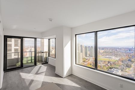 For Lease - 4015 The Exchange N/A Unit# 3302, Mississauga, Ontario - Photo 5