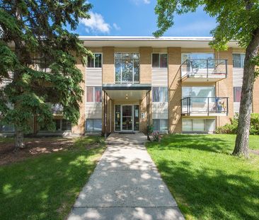 Frisco Apts - Photo 5