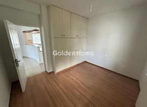 Μεζονέτα για ενοικίαση - Άνοιξη, - Photo 4