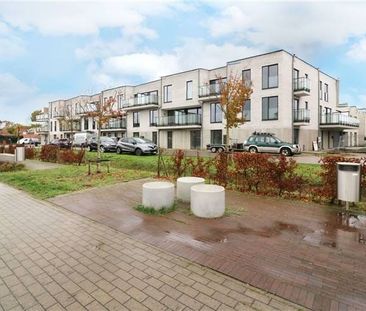 Appartement te huur - Photo 2