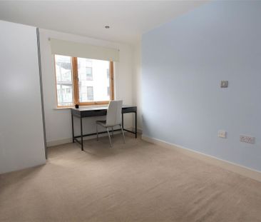 Mcclintock House, Leeds City Centre, LS10 1LP - Photo 5