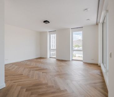 Te huur: Appartement Blinkert in Capelle aan den IJssel - Photo 3