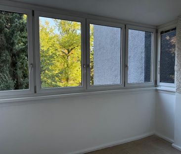 Helle 2-Zimmer Wohnung mit Innenbalkon in Berlin-Charlottenburg - Foto 1