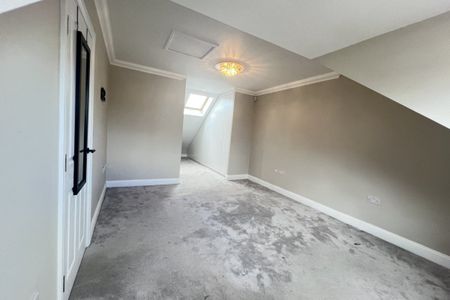 Academia Avenue - Photo 4