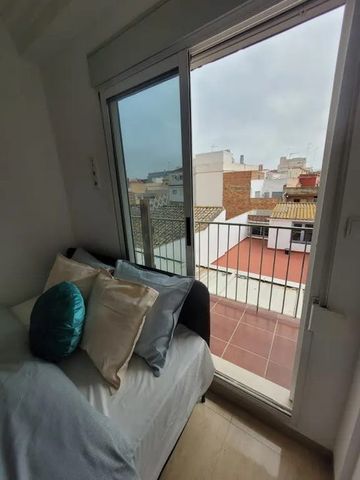 Carrer Santa Anna, Albal, Valencian Community 46470 - Photo 5