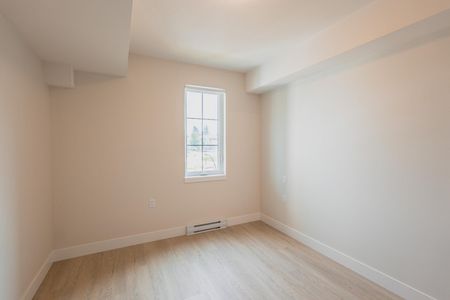 Webster Heights - Photo 5