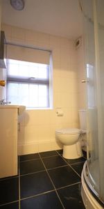 Dudley Road, Feltham - Photo 4