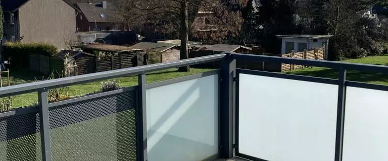 Hans-Böckler-Straße 312, 46242 Bottrop - Foto 1