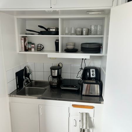 Bondegatan, Strängnäs - Foto 3