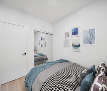 For Lease - 367 Howland Avenue Unit# 5, Toronto, Ontario - Photo 6