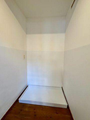 Huis te huur in Gent - Foto 2