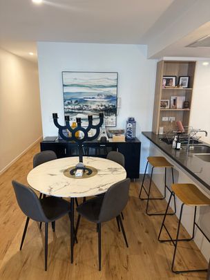 Fortitude Valley - Photo 1