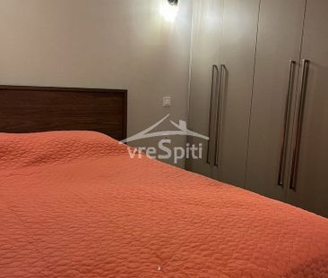 Μεζονέτα για ενοικίαση Γηροκομείο (Ιωάννινα) - Φωτογραφία 3