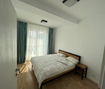 Sector 1, Bucurestii Noi, Boutique Parc Bazilescu. - Photo 6