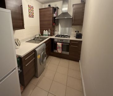 71 Stubley Drive, S18 - Photo 3