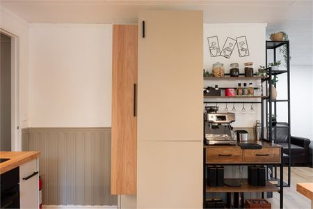 Banjovägen, Västerås - Foto 5