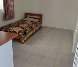 Studio/Γκαρσονιέρα για ενοικίαση - Ηλιούπολη, - Photo 1