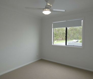 Tidy townhouse living! - Photo 5