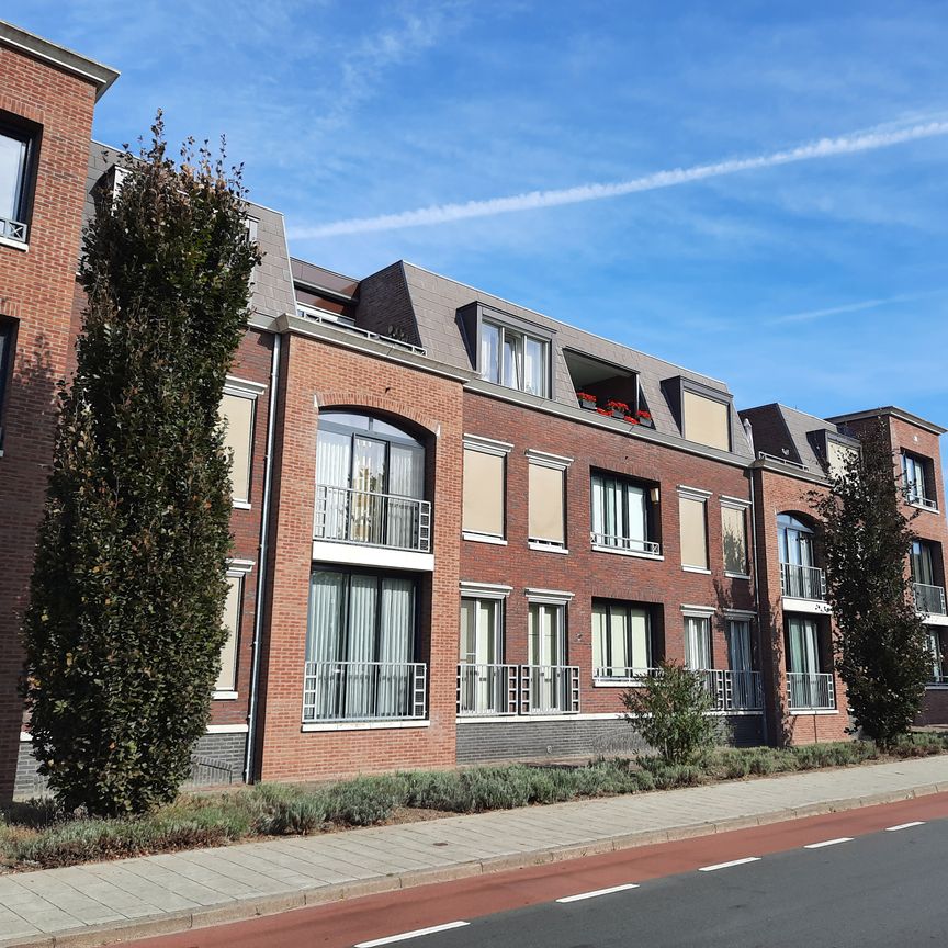 Kapelaniestraat 25B22, NEDERWEERT | € 994,93 - Foto 2