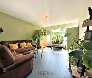 Gezellige gezinswoning in residentiële buurt - Photo 2