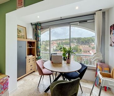 Appartement à louer 4 pièces • 53 m 2 Saint-Mandrier-sur-Mer - Photo 4