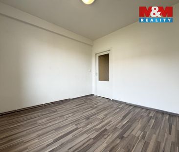 Pronájem bytu 2+1 49 m², Dražická 536, Benátky nad Jizerou - Fotografie 6