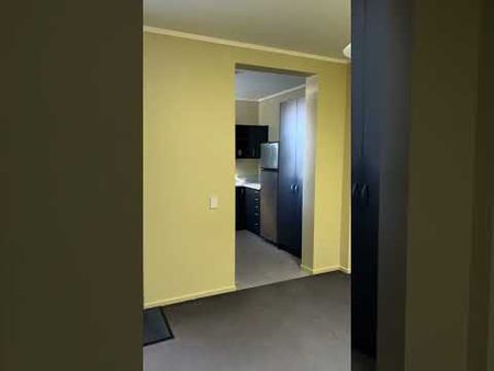 GoTo Newtown / Mt Cook modern 2 Bedroom Apartment - Photo 4