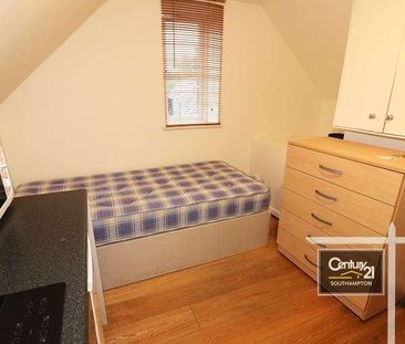 |ref: |, Portswood Road, Southampton, SO17 - Photo 4