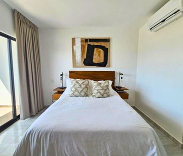 Marina Cerritos – long-term Rental - Photo 4