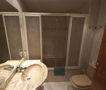 Piso de alquiler en Rafael Company, Nou Benicalap - Photo 6