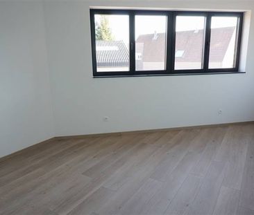 Appartement te huur - Foto 4