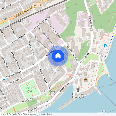 Guinevere Point, Kent