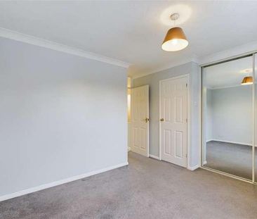 Lime Grove, Thetford, IP24 - Photo 2