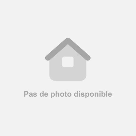 Studio meublé à louer - Photo 4