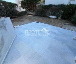 Μονοκατοικία για ενοικίαση - Ραφήνα, - Photo 4