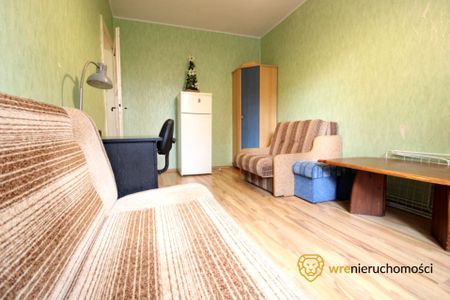 Pokój, ul. Partyzantów - Photo 3