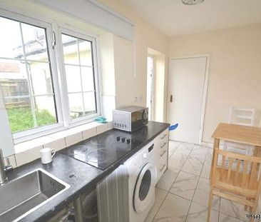 1 bedroom property to rent in Greenford - Photo 6
